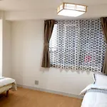 Isshuku Ryokan Asakusabashi - Vacation Stay 17346V